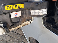 Bedrijfswagen, peugeot, expert traveller, 2019 - afbeelding 46 van  52