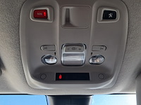 Bedrijfswagen, peugeot, expert traveller, 2019 - afbeelding 47 van  52