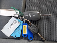 Bedrijfswagen, peugeot, expert traveller, 2019 - afbeelding 48 van  52