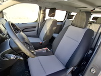 Bedrijfswagen, peugeot, expert traveller, 2019 - afbeelding 2 van  44