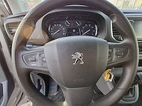 Bedrijfswagen, peugeot, expert traveller, 2019 - afbeelding 3 van  44