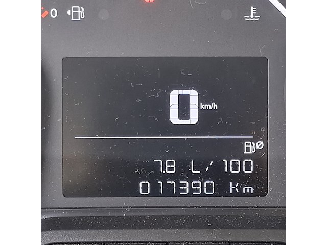 Bedrijfswagen, peugeot, expert traveller, 2019 - afbeelding 5 van  44