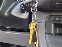 Bedrijfswagen, peugeot, expert traveller, 2019 - afbeelding 6 van  44