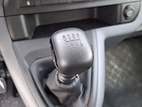 Bedrijfswagen, peugeot, expert traveller, 2019 - afbeelding 9 van  44