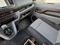 Bedrijfswagen, peugeot, expert traveller, 2019 - afbeelding 10 van  44