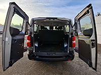 Bedrijfswagen, peugeot, expert traveller, 2019 - afbeelding 13 van  44
