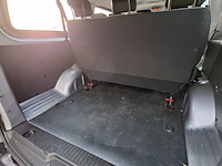 Bedrijfswagen, peugeot, expert traveller, 2019 - afbeelding 14 van  44