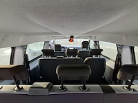 Bedrijfswagen, peugeot, expert traveller, 2019 - afbeelding 15 van  44