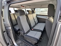 Bedrijfswagen, peugeot, expert traveller, 2019 - afbeelding 16 van  44