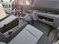 Bedrijfswagen, peugeot, expert traveller, 2019 - afbeelding 19 van  44