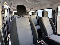 Bedrijfswagen, peugeot, expert traveller, 2019 - afbeelding 20 van  44