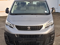 Bedrijfswagen, peugeot, expert traveller, 2019 - afbeelding 12 van  44