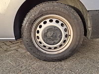 Bedrijfswagen, peugeot, expert traveller, 2019 - afbeelding 24 van  44