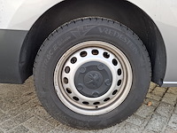 Bedrijfswagen, peugeot, expert traveller, 2019 - afbeelding 25 van  44