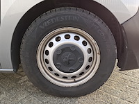 Bedrijfswagen, peugeot, expert traveller, 2019 - afbeelding 26 van  44