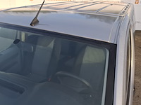 Bedrijfswagen, peugeot, expert traveller, 2019 - afbeelding 27 van  44