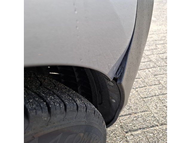 Bedrijfswagen, peugeot, expert traveller, 2019 - afbeelding 29 van  44