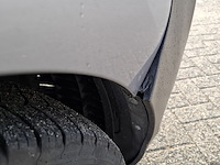 Bedrijfswagen, peugeot, expert traveller, 2019 - afbeelding 29 van  44