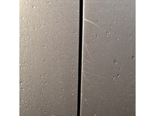 Bedrijfswagen, peugeot, expert traveller, 2019 - afbeelding 30 van  44