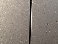 Bedrijfswagen, peugeot, expert traveller, 2019 - afbeelding 30 van  44