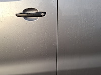 Bedrijfswagen, peugeot, expert traveller, 2019 - afbeelding 31 van  44