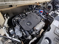 Bedrijfswagen, peugeot, expert traveller, 2019 - afbeelding 33 van  44