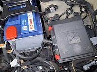 Bedrijfswagen, peugeot, expert traveller, 2019 - afbeelding 35 van  44