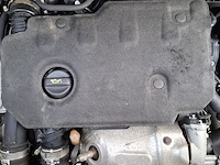 Bedrijfswagen, peugeot, expert traveller, 2019 - afbeelding 36 van  44