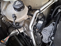 Bedrijfswagen, peugeot, expert traveller, 2019 - afbeelding 37 van  44