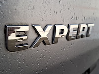 Bedrijfswagen, peugeot, expert traveller, 2019 - afbeelding 38 van  44