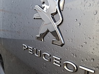 Bedrijfswagen, peugeot, expert traveller, 2019 - afbeelding 39 van  44