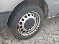 Bedrijfswagen, peugeot, expert - afbeelding 4 van  95