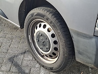 Bedrijfswagen, peugeot, expert - afbeelding 5 van  95