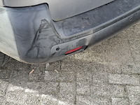 Bedrijfswagen, peugeot, expert - afbeelding 6 van  95