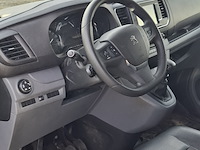 Bedrijfswagen, peugeot, expert - afbeelding 7 van  95