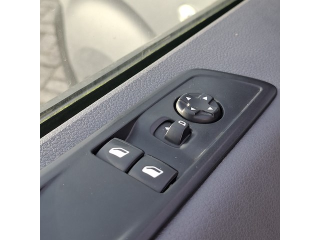 Bedrijfswagen, peugeot, expert - afbeelding 8 van  95