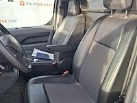 Bedrijfswagen, peugeot, expert - afbeelding 9 van  95