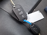 Bedrijfswagen, peugeot, expert - afbeelding 10 van  95