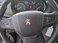 Bedrijfswagen, peugeot, expert - afbeelding 11 van  95
