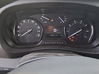 Bedrijfswagen, peugeot, expert - afbeelding 13 van  95