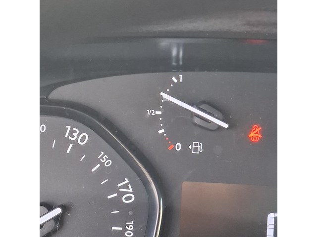 Bedrijfswagen, peugeot, expert - afbeelding 15 van  95