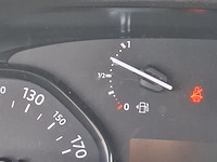 Bedrijfswagen, peugeot, expert - afbeelding 15 van  95