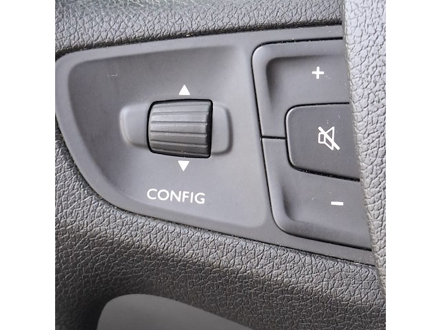 Bedrijfswagen, peugeot, expert - afbeelding 16 van  95