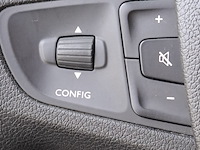 Bedrijfswagen, peugeot, expert - afbeelding 16 van  95