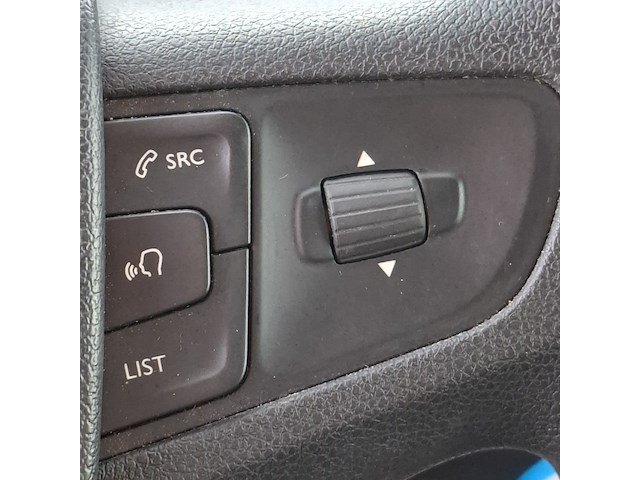 Bedrijfswagen, peugeot, expert - afbeelding 17 van  95