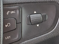 Bedrijfswagen, peugeot, expert - afbeelding 17 van  95