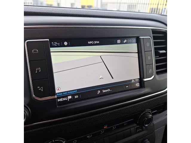 Bedrijfswagen, peugeot, expert - afbeelding 19 van  95