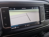 Bedrijfswagen, peugeot, expert - afbeelding 19 van  95