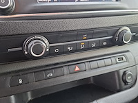 Bedrijfswagen, peugeot, expert - afbeelding 20 van  95