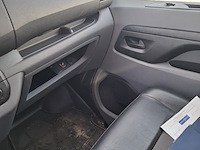 Bedrijfswagen, peugeot, expert - afbeelding 22 van  95